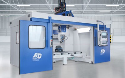 5-axis-CNC-milling-machine-G-S-F-B-on-stock-hg-hgrimme-systech