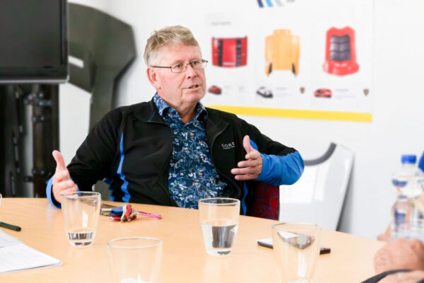 ACE-Herr-Gröschel-HG-Grimme-Systech-zuverlässig-Automobilzulieferer