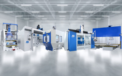 CNC Maschine für Kunststoffrohre zur CNC-Maschinen-Übersicht