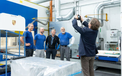 HG-Grimme-Systech-ACE GmbH-CNC-Maschine