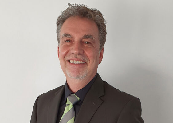HG GRIMME SysTech – Vertrieb – Vertriebsmitarbeiter – Martin Sombrowski