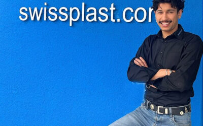 Ninyan-Bieri,-COO-von-swissplast-partner-von-hg-grimme-systech