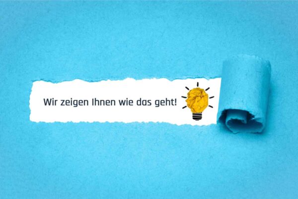 HG GRIMME SysTech unterstützt bei der Beantragung staatlicher Förderung für CNC-Maschinen
