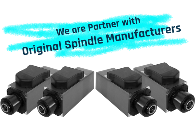 Spindle-Repair-HG-GRIMME-SysTech