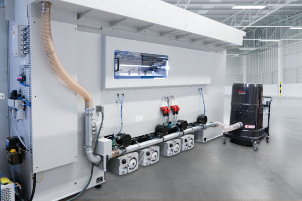 cnc-milling-machines-HG-GRIMME-SysTech-with-cooling-devices-for-controlling-the-working-temperature-of-the-CNC-machine