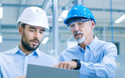 hg_grimme_systech_stellenangbote_karriere_ausbildung_ausbildungsplatz_2